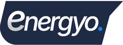 ENERGYO